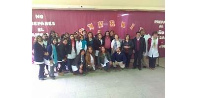 Imagen de la galería