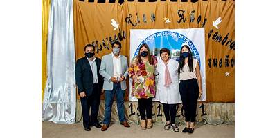 Imagen de la galería