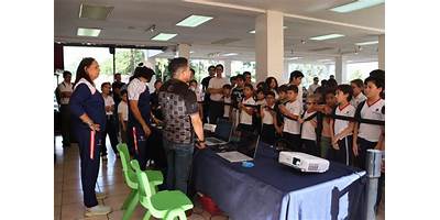 Imagen de la galería