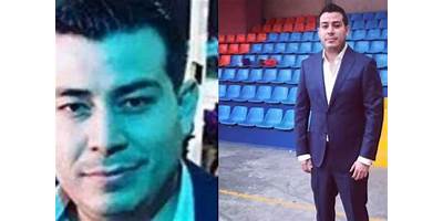 Imagen de la galería