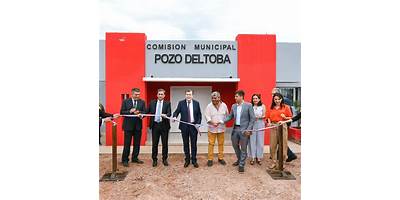 Imagen de la galería