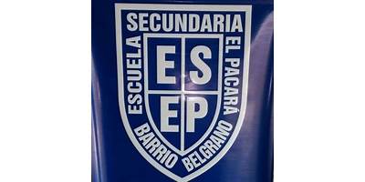 Imagen de la galería