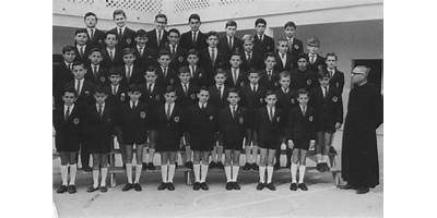 Imagen de la galería