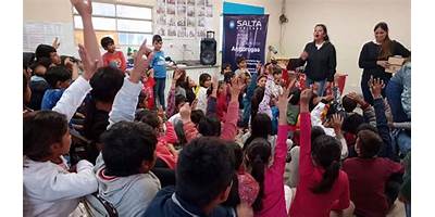 Imagen de la galería