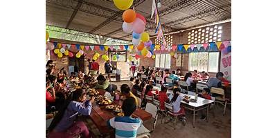 Imagen de la galería