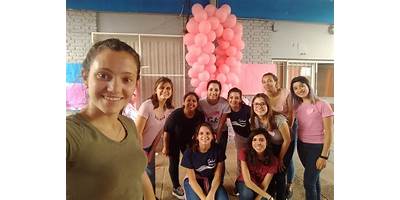 Imagen de la galería