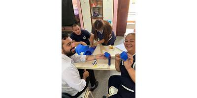 Imagen de la galería