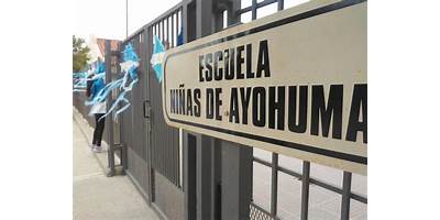 Imagen de la galería