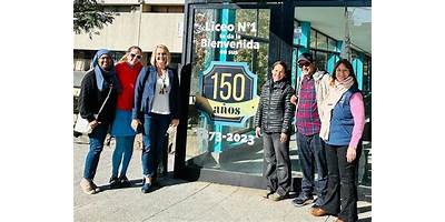 Imagen de la galería