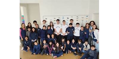 Imagen de la galería