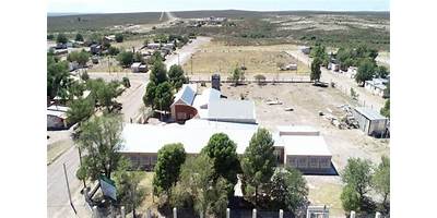 Imagen de la galería