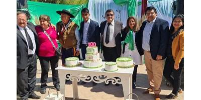 Imagen de la galería