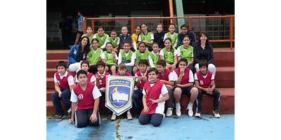 Imagen de la galería