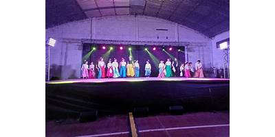 Imagen de la galería