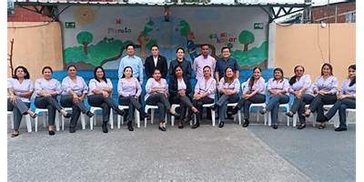 Imagen de la galería