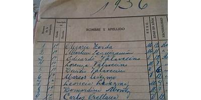 Imagen de la galería