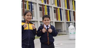 Imagen de la galería