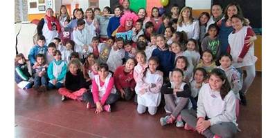 Imagen de la galería