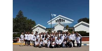 Imagen de la galería