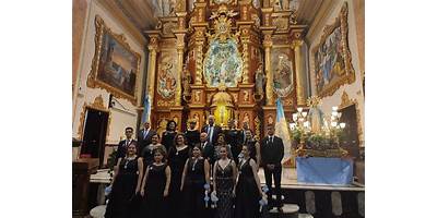 Imagen de la galería