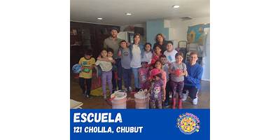 Imagen de la galería