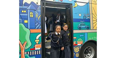 Imagen de la galería