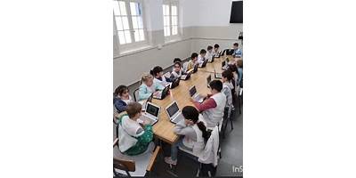 Imagen de la galería