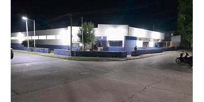 Imagen de la galería