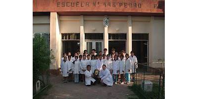 Imagen de la galería