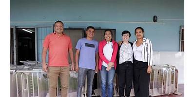 Imagen de la galería