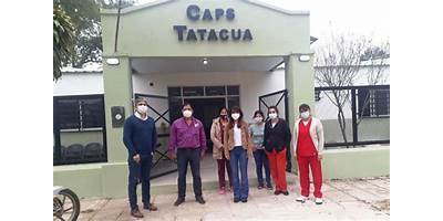 Imagen de la galería