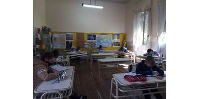 Imagen de la galería