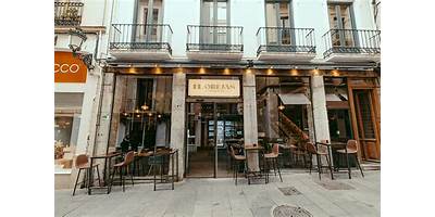 Imagen de la galería