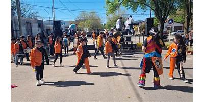 Imagen de la galería