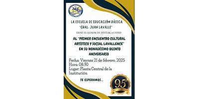 Imagen de la galería