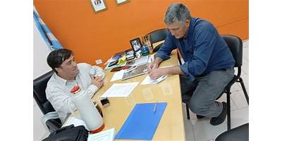 Imagen de la galería