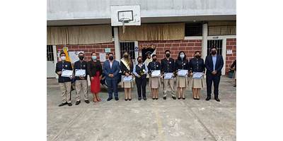 Imagen de la galería