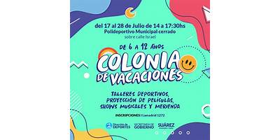 Imagen de la galería