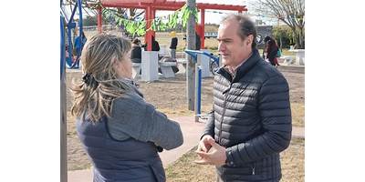 Imagen de la galería