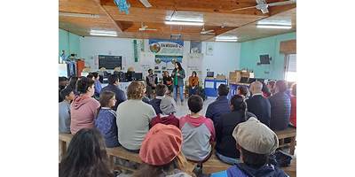 Imagen de la galería