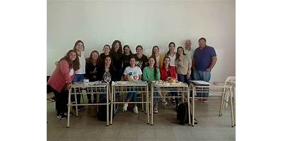 Imagen de la galería