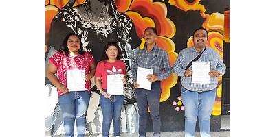 Imagen de la galería