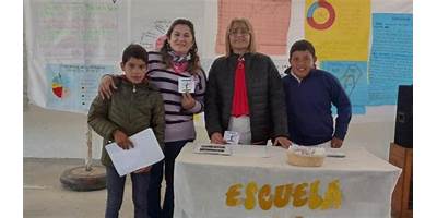 Imagen de la galería