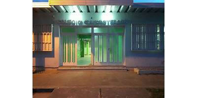 Imagen de la galería