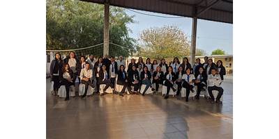 Imagen de la galería