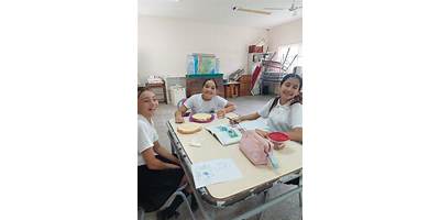 Imagen de la galería