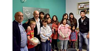 Imagen de la galería