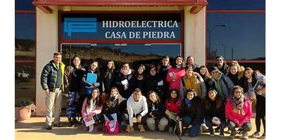 Imagen de la galería