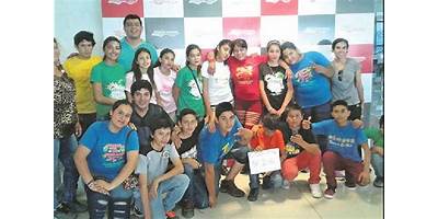 Imagen de la galería