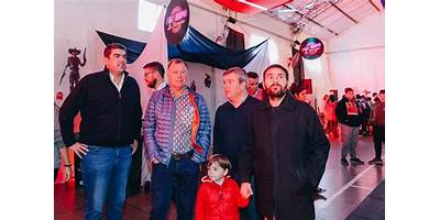 Imagen de la galería